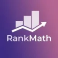 Rank Math Pro | WordPress