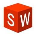 SolidWorks Full Premium | Windows