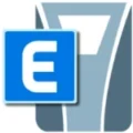 CSI ETABS Ultimate | Windows