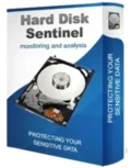 Hard Disk Sentinel Pro | Windows
