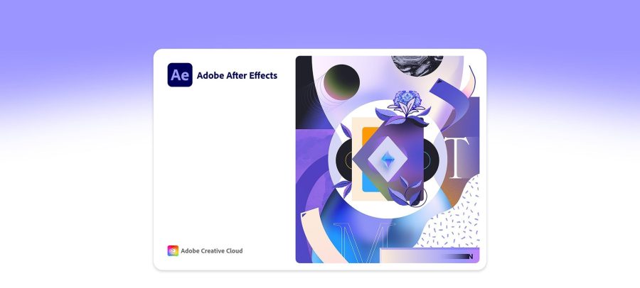 Adobe After Effects 2022 v22.0.0.111 x64 Pre-Cracked for Windows | Torrent Download