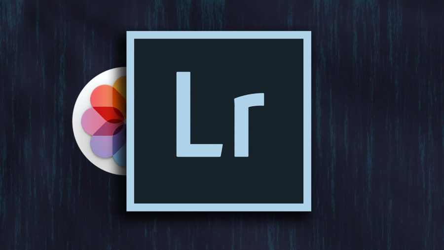 Adobe Photoshop Lightroom CC 6.5.1 Multilingual + Crack for Window | Torrent Download