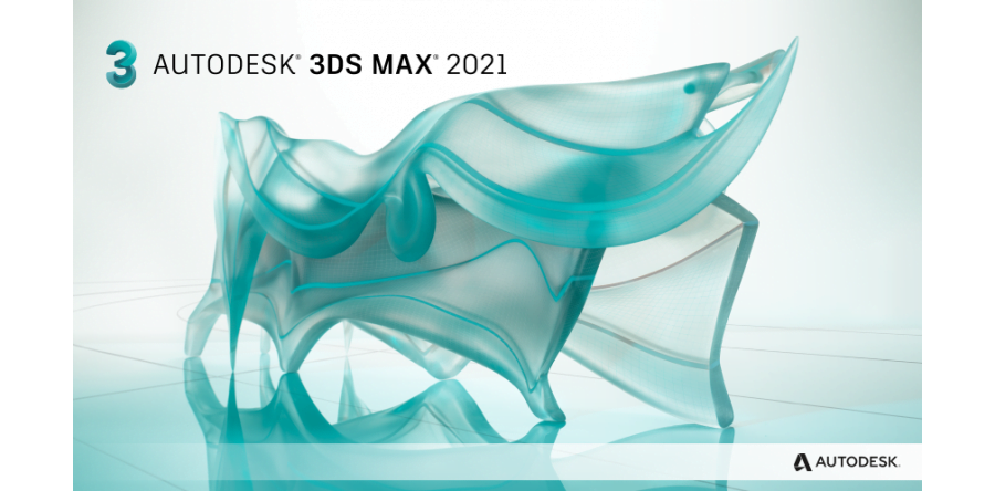 Autodesk 3DS MAX 2021 (x64) Final + Crack for Windows | Torrent Download