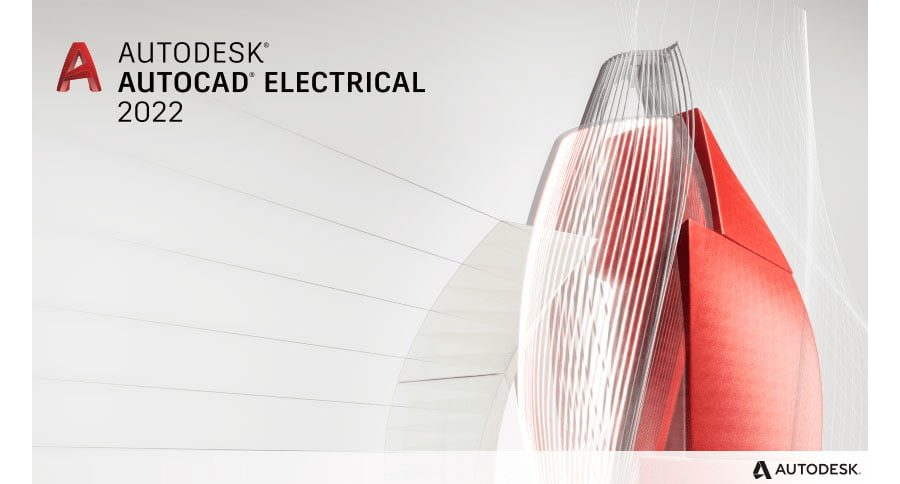 Autodesk AutoCAD Electrical 2022 x64 Pre-Cracked for Windows | Torrent Download