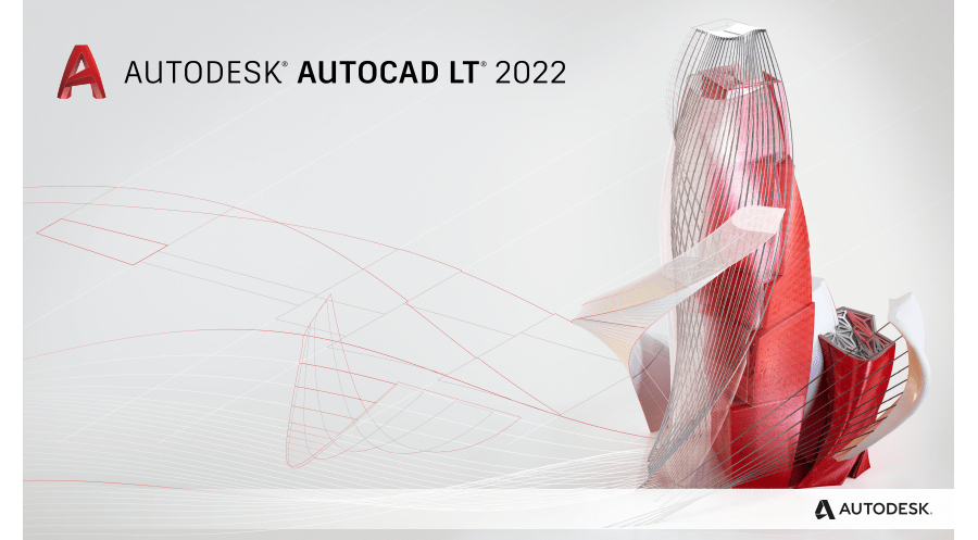 Autodesk AutoCAD LT 2022 x64 Pre-Cracked for Windows | Torrent Download