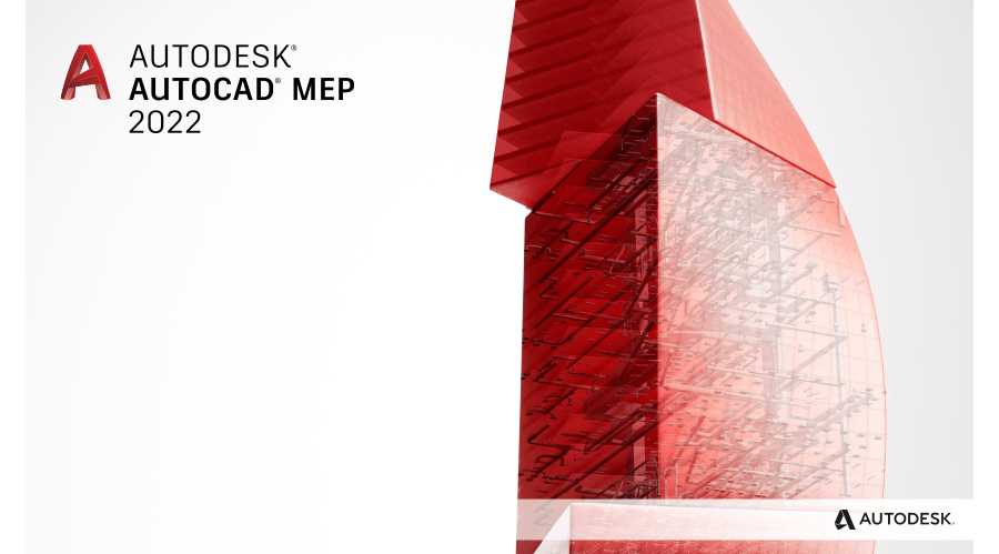 Autodesk AutoCAD MEP 2022 x64 Pre-Cracked for Windows | Torrent Download