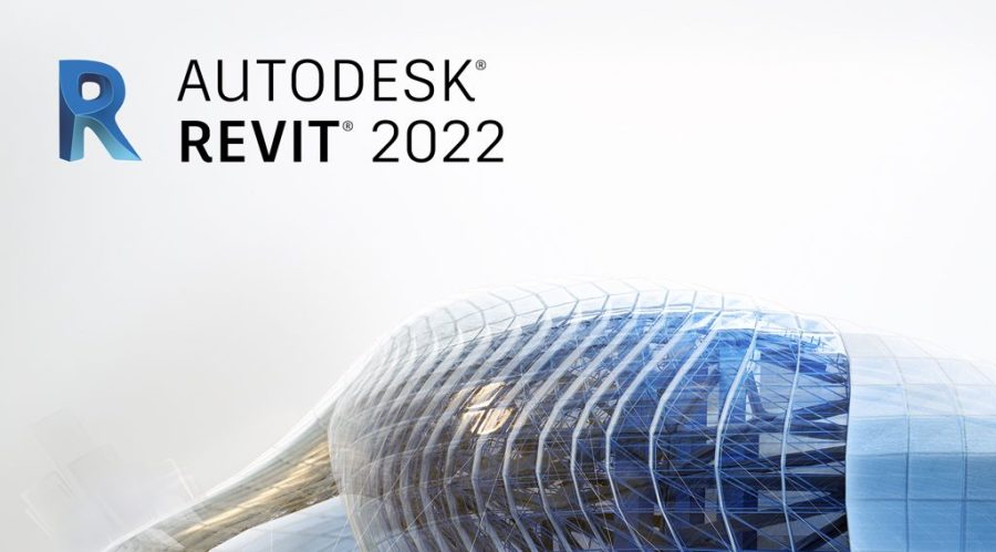 Autodesk Revit 2022 x64 + Fix for Windows | Torrent Download