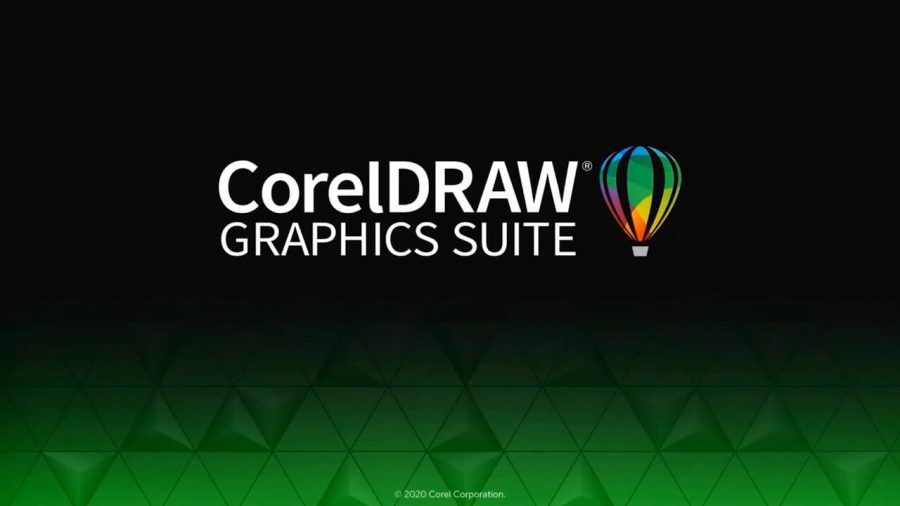 CorelDRAW Graphics Suite 2022 v24.0.0.301 Free Download for Mac | Torrent Download