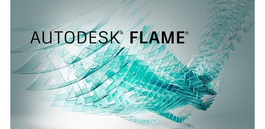 Autodesk Flame 2021 for macOS | Torrent Download