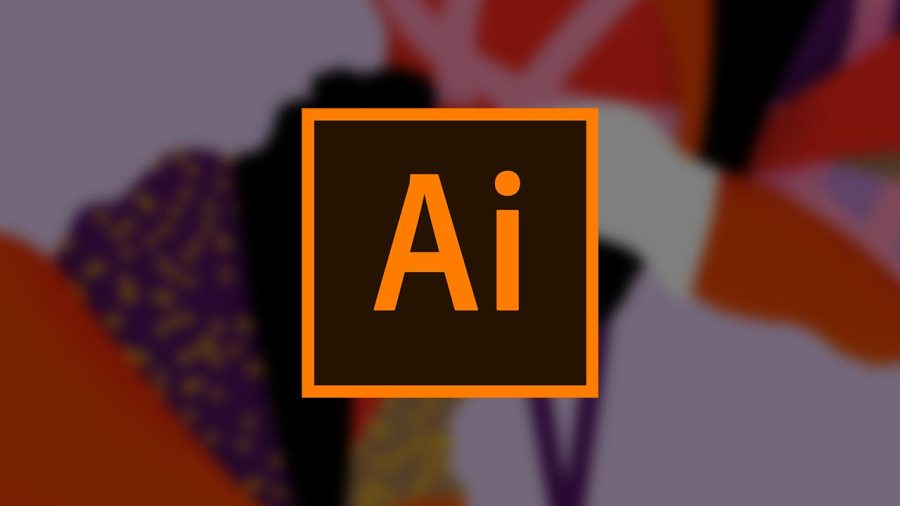 Adobe Illustrator 2021 v25.2.3 for macOS | Torrent Download
