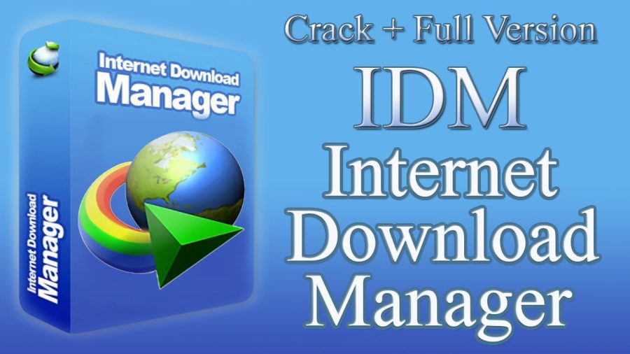 Internet Download Manager (IDM) v6.39 Build 8 with Crack for Windows | Torrent Download
