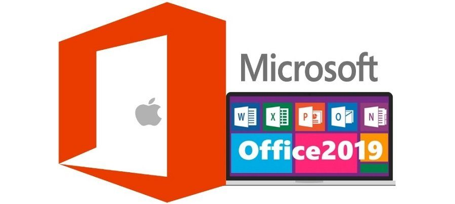 Microsoft Office 2019 v16.41 for macOS | Torrent Download