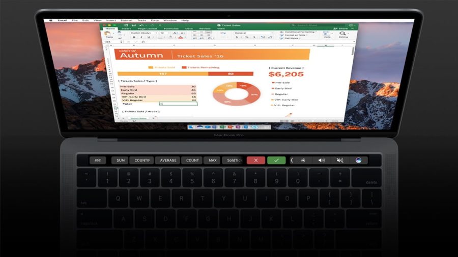 Microsoft Office 2019 Version 16.52 for Mac | Torrent Download