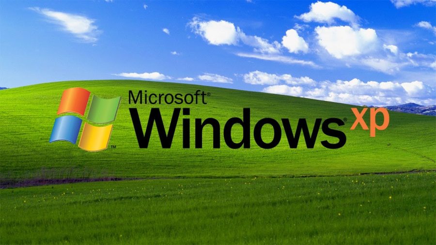 Windows XP Professional SP3 ISO Pre-Activated | Torrent Download