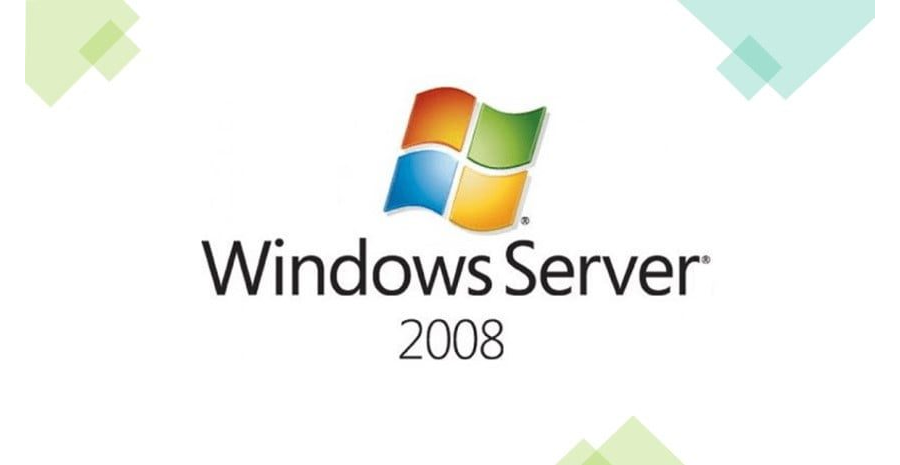 Windows Server 2008 R2 SP1 v6.1.7601.24563 All in One Download | Torrent Download