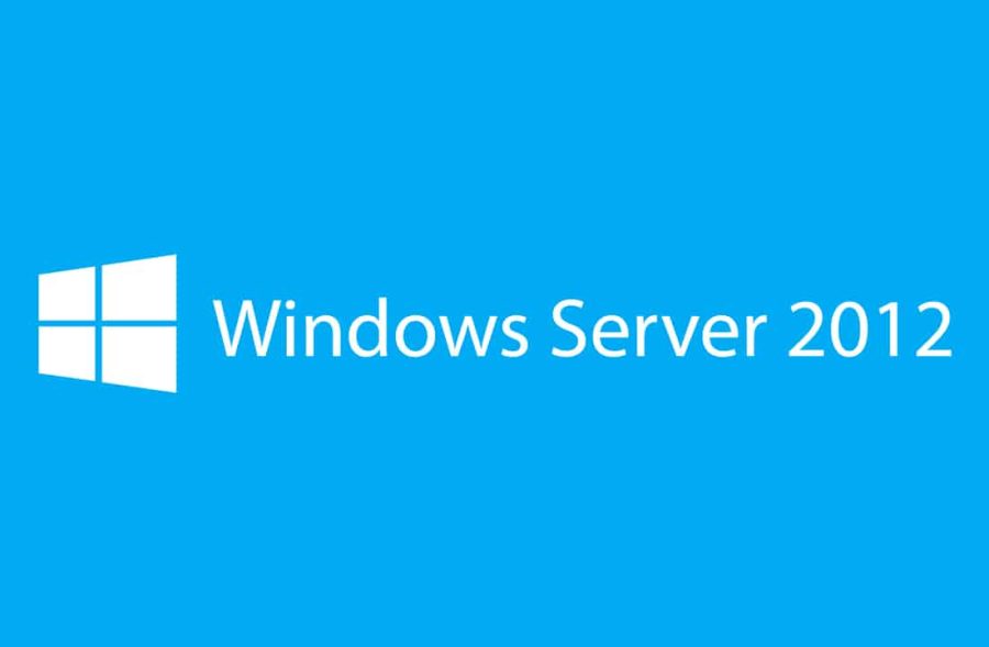 Windows Server 2012 R2 / x64 VL Update 09.2017 + Activator | Torrent Download