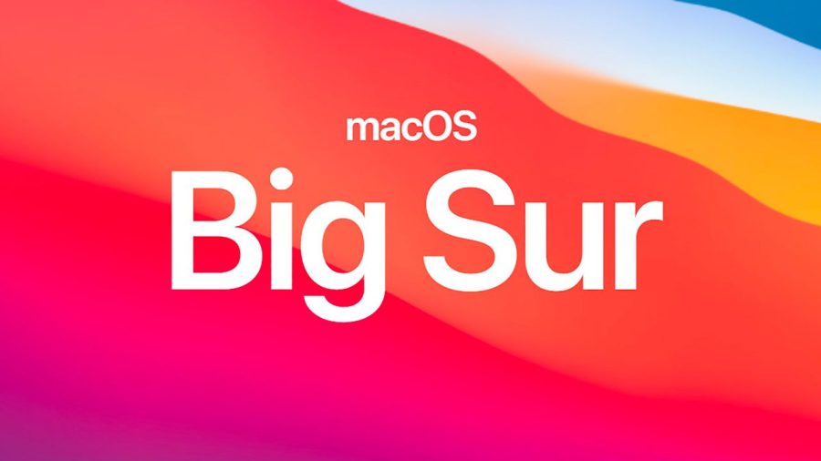 macOS Big Sur 11.2.2 (20D80) .dmg Download | Torrent Download
